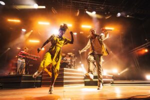 520961940_1321079880021397_3162280415941300875_n