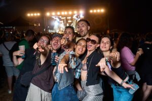 522093016_18301161838301290_8572590539116509649_n