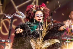 522206558_18301321258301290_3397129852107546453_n