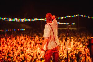 523464761_18301314958301290_5675845737909533305_n