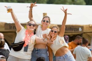 524150791_1323465663116152_6677384079930446960_n