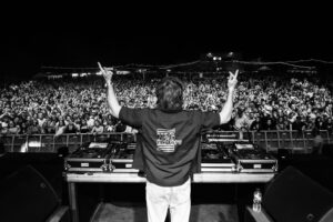 524846035_18301952602301290_8030857085521515765_n