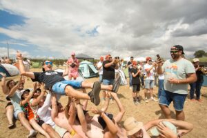 525126033_18302028934301290_3231626821725184366_n