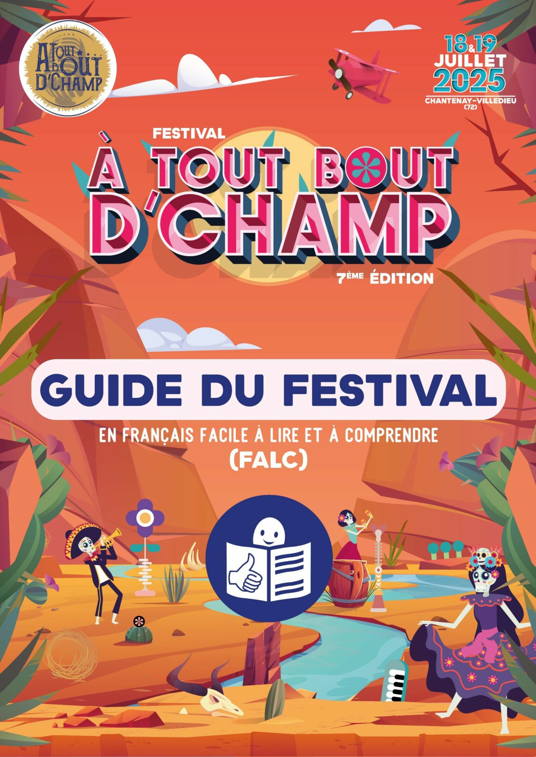 Livret-FALC-2025-05-05-2025-1