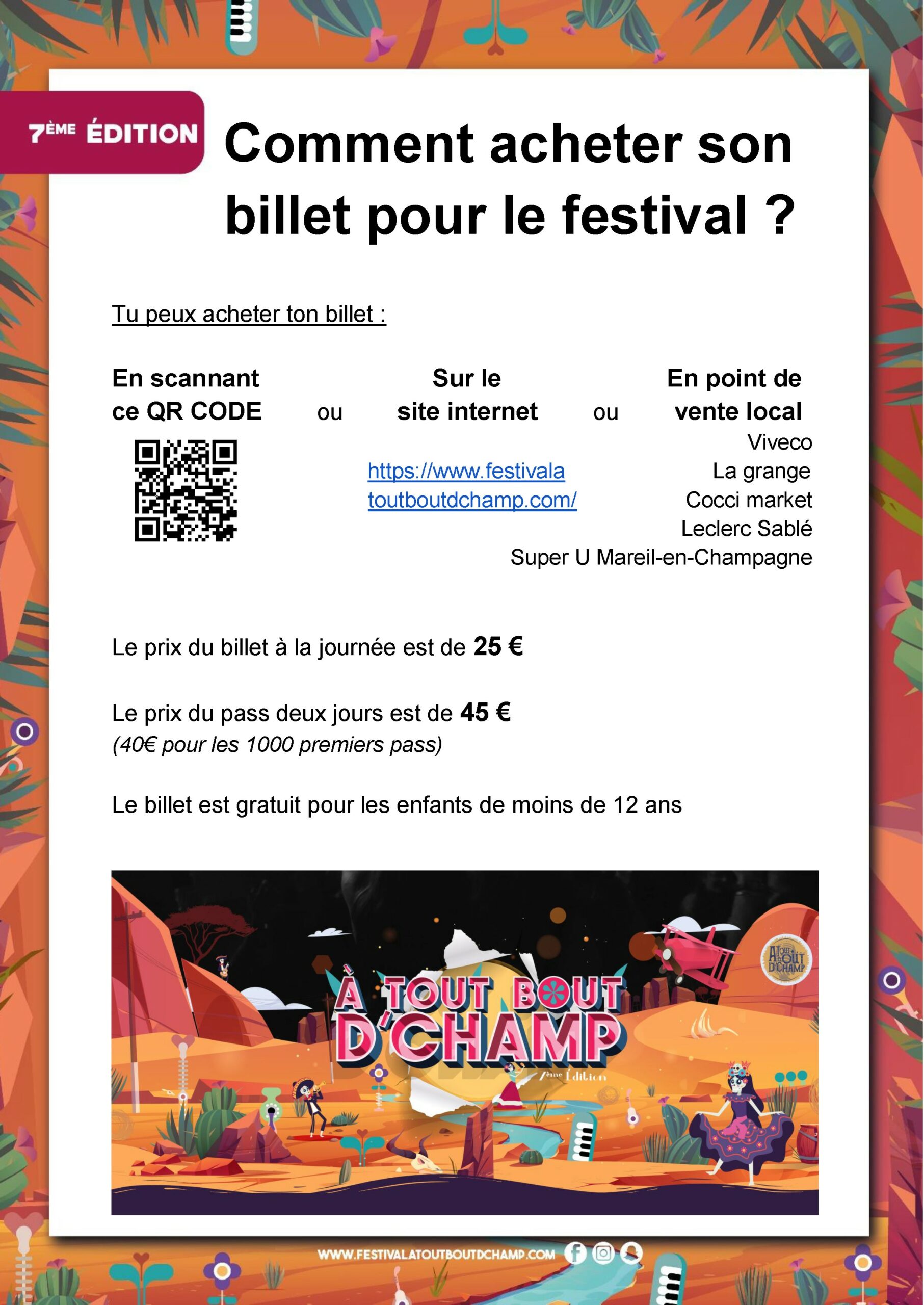 Livret-FALC-2025-05-05-2025-10