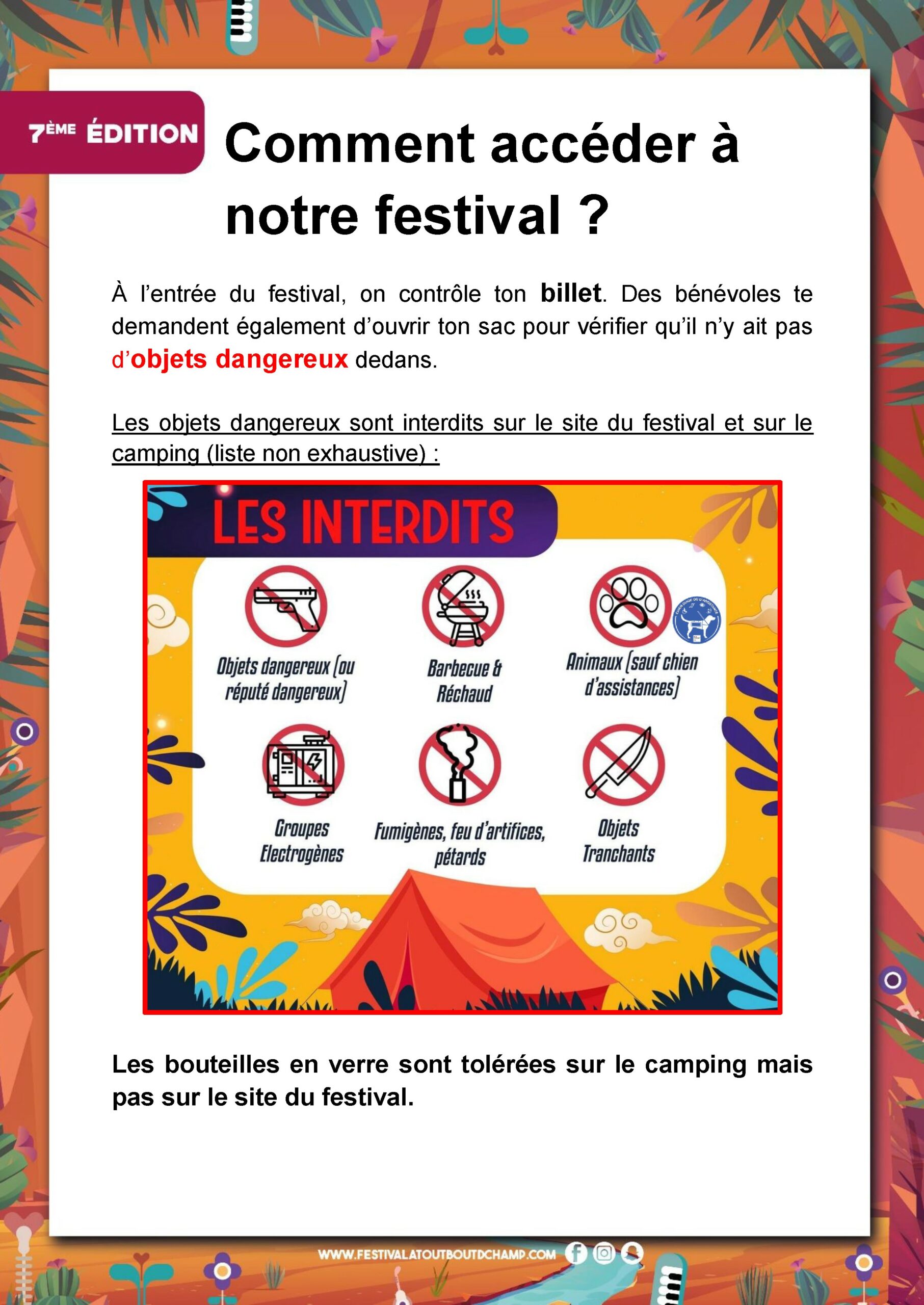 Livret-FALC-2025-05-05-2025-12