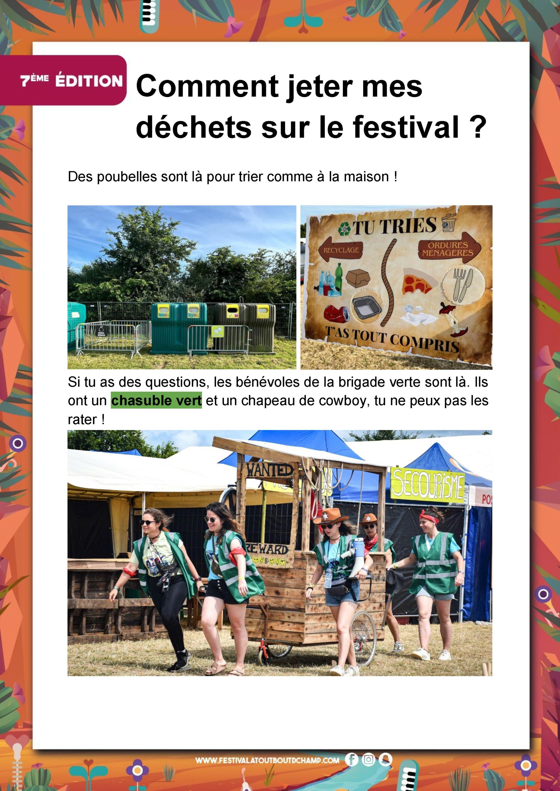 Livret-FALC-2025-05-05-2025-13