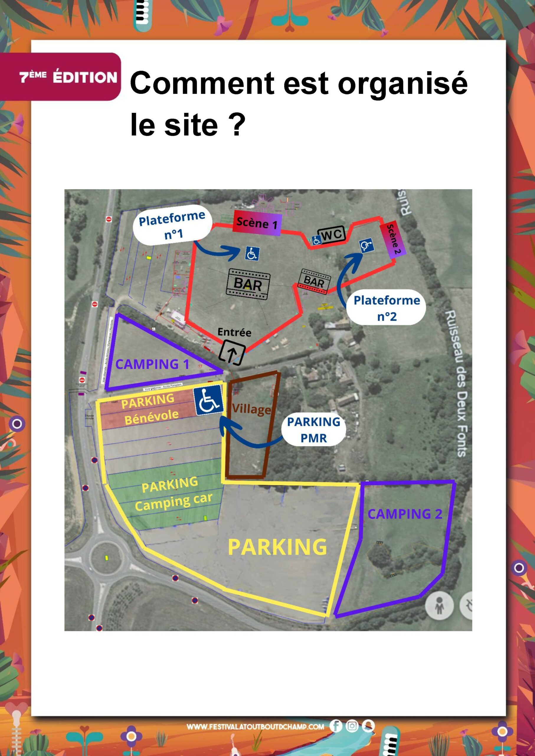 Livret-FALC-2025-05-05-2025-14