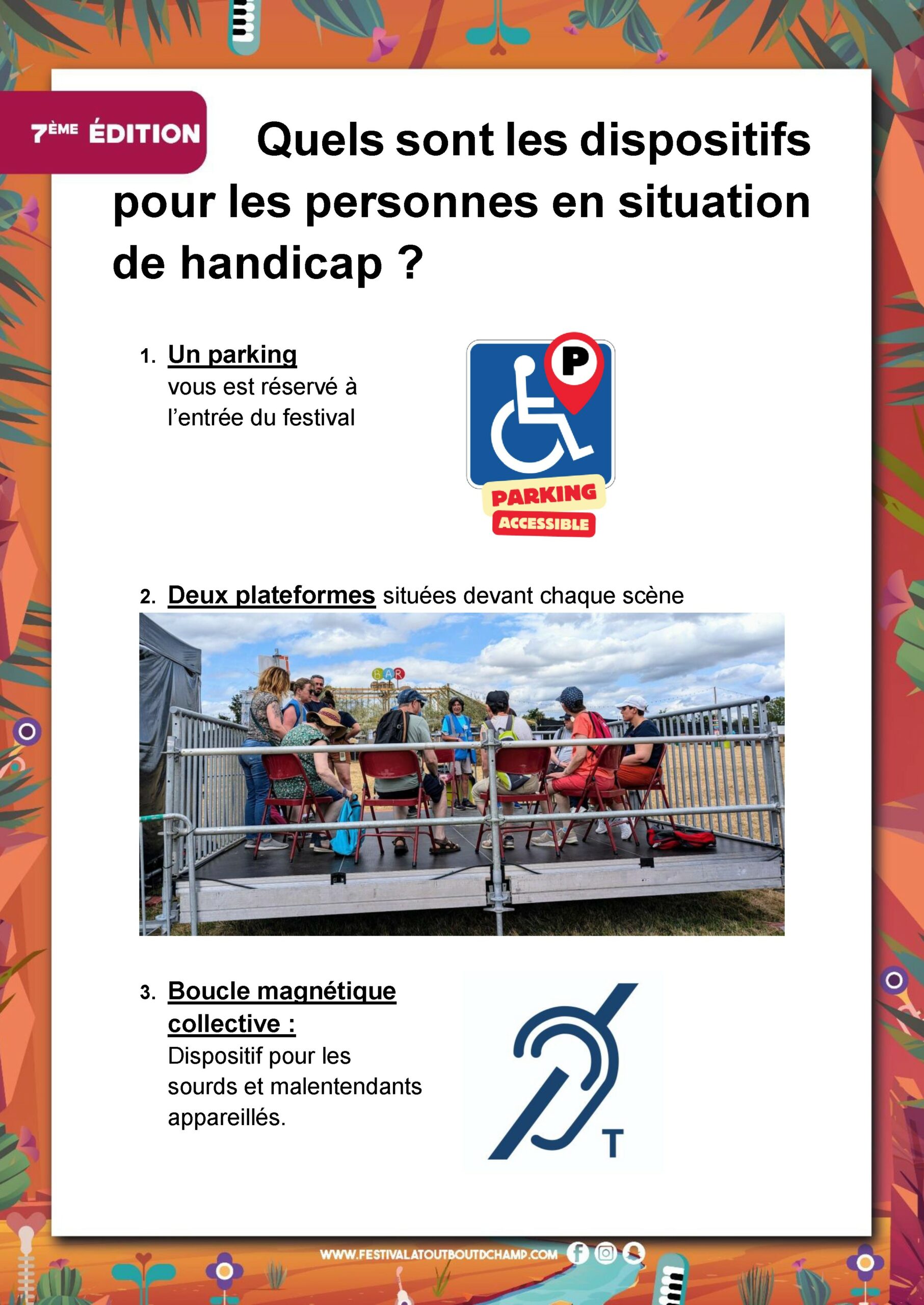 Livret-FALC-2025-05-05-2025-16
