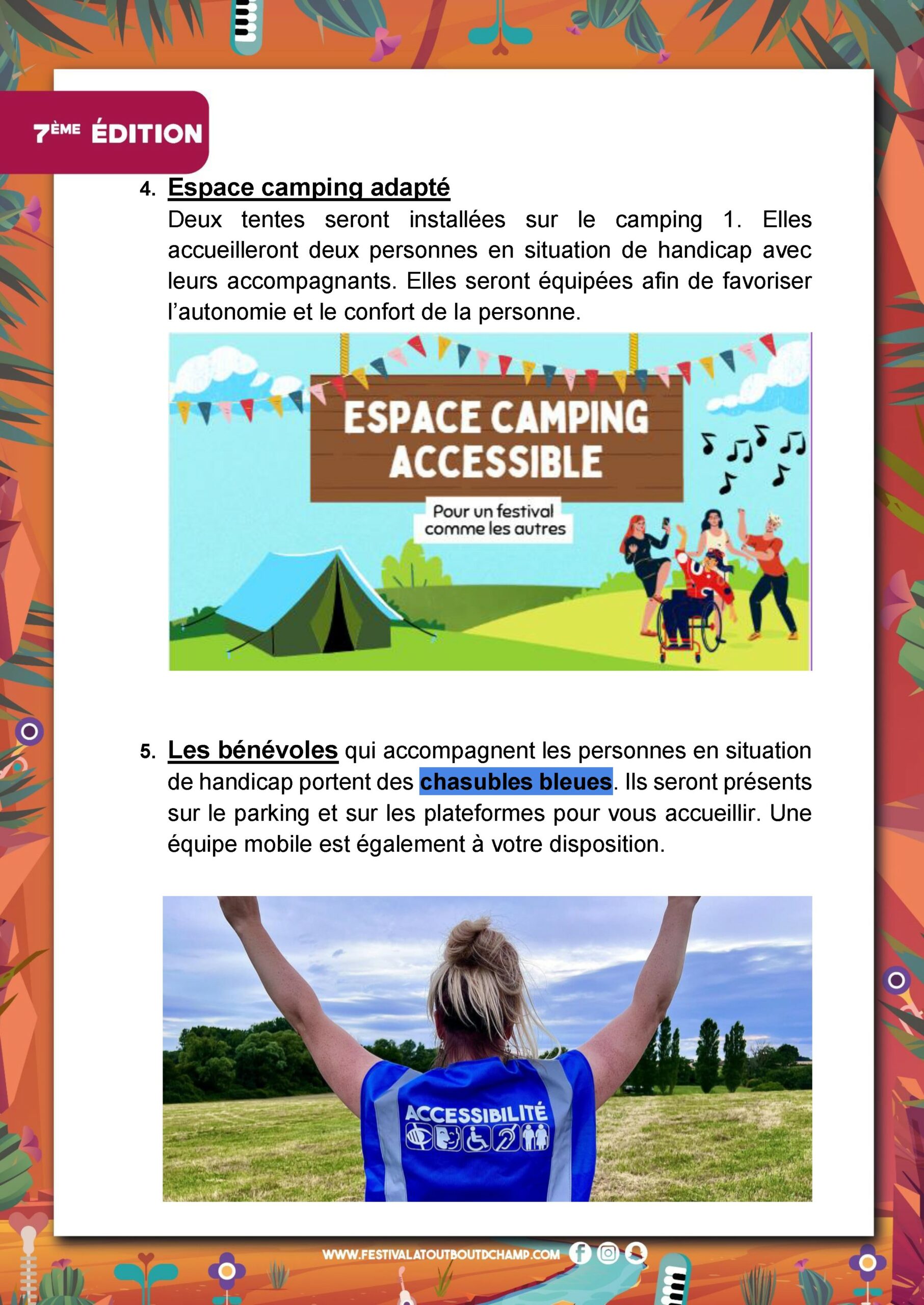 Livret-FALC-2025-05-05-2025-17