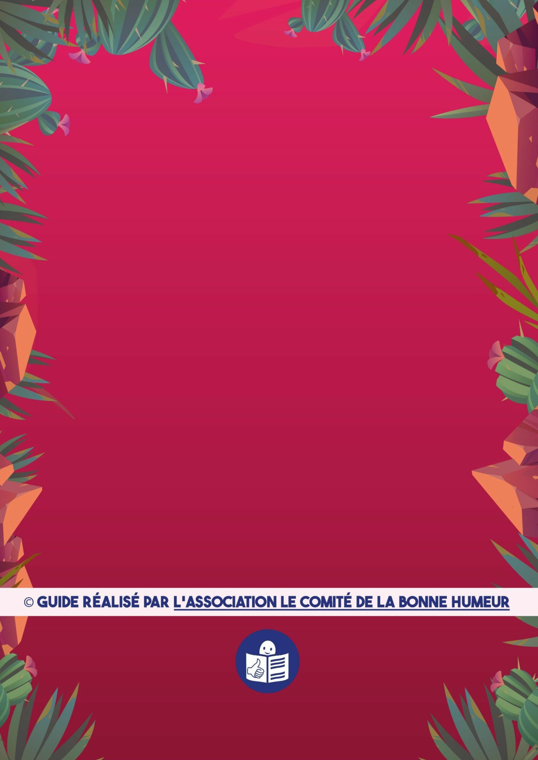 Livret-FALC-2025-05-05-2025-19