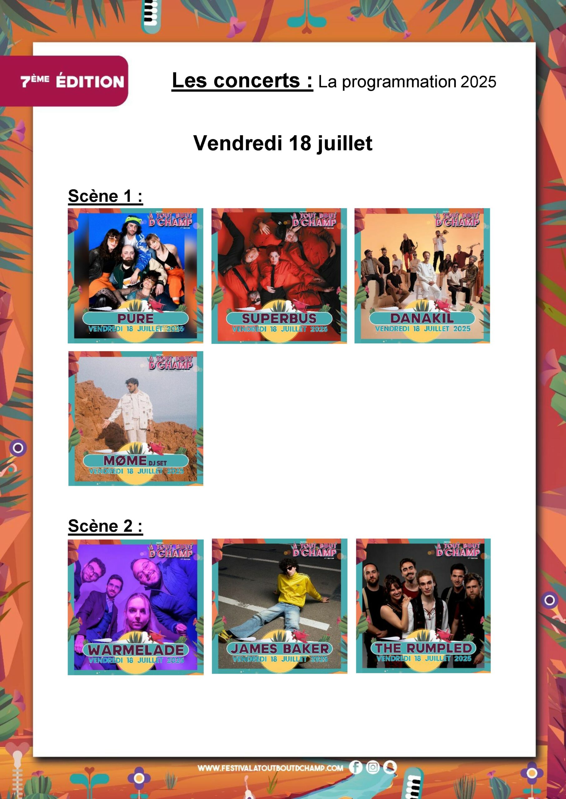 Livret-FALC-2025-05-05-2025-3