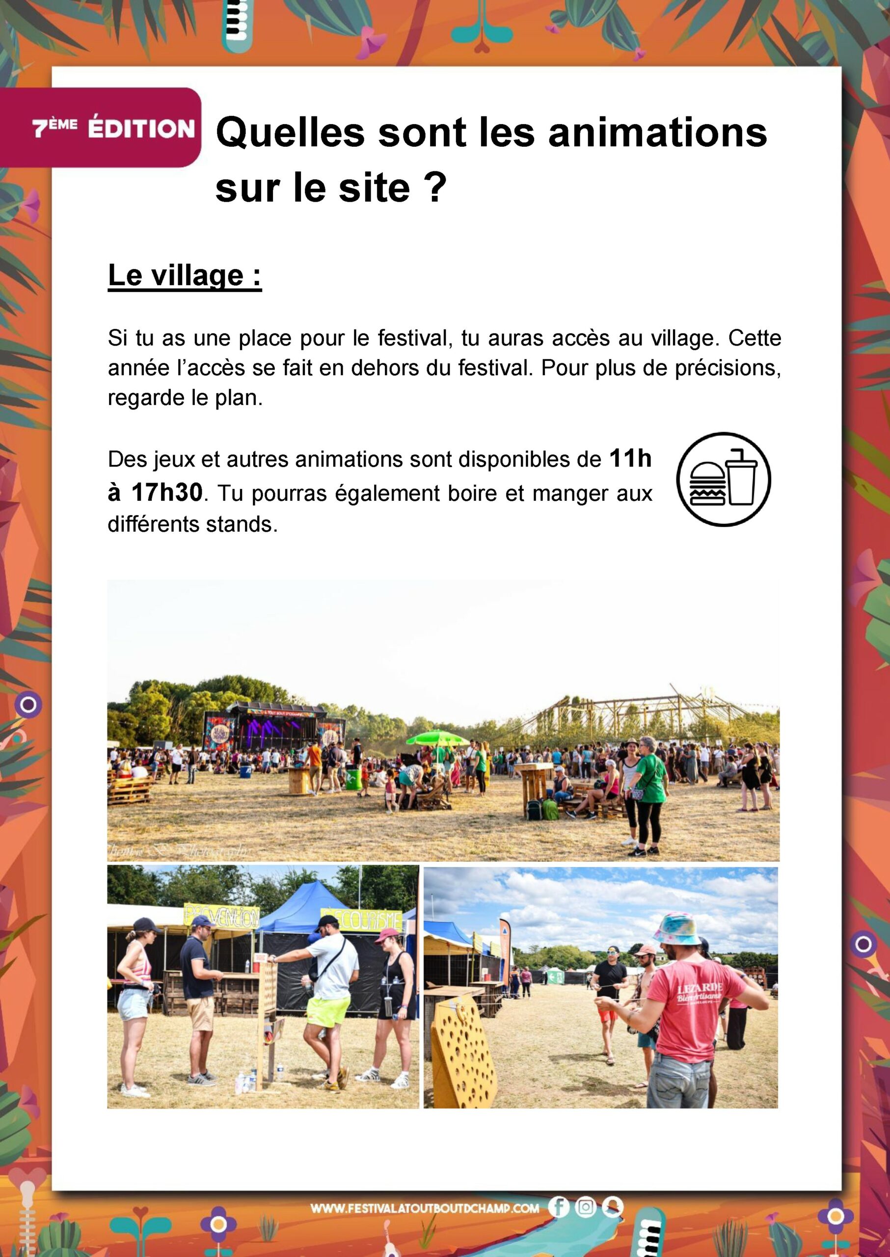 Livret-FALC-2025-05-05-2025-5
