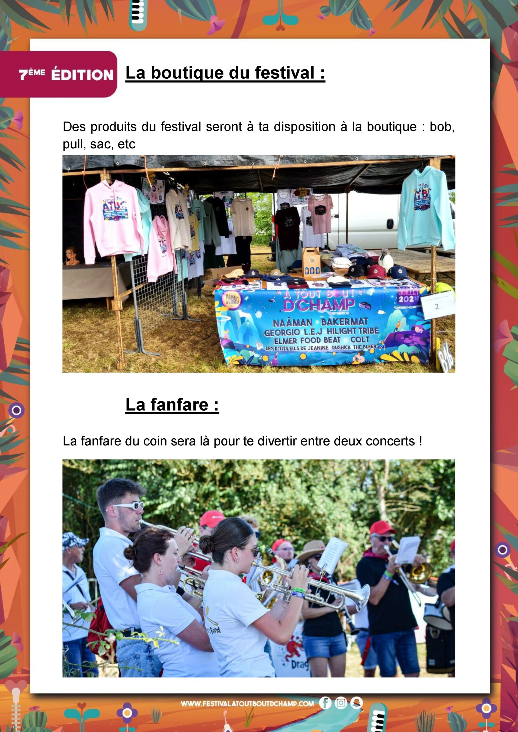 Livret-FALC-2025-05-05-2025-6