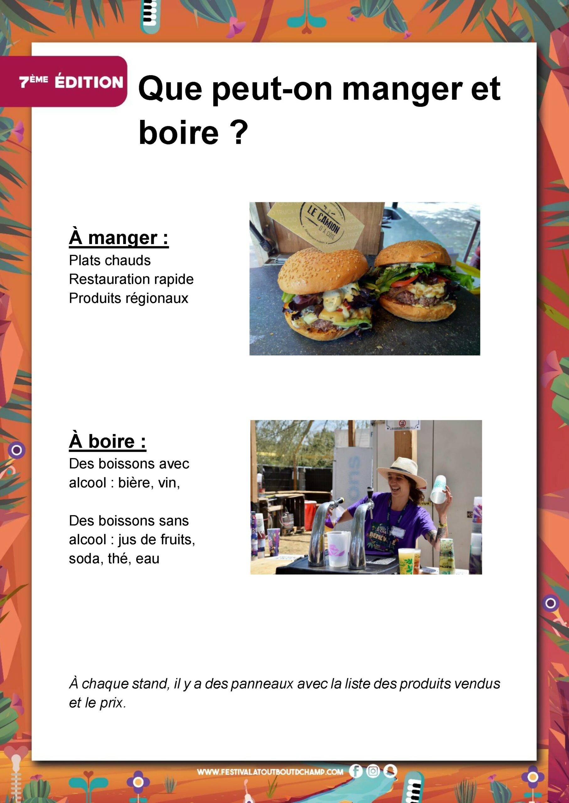 Livret-FALC-2025-05-05-2025-7