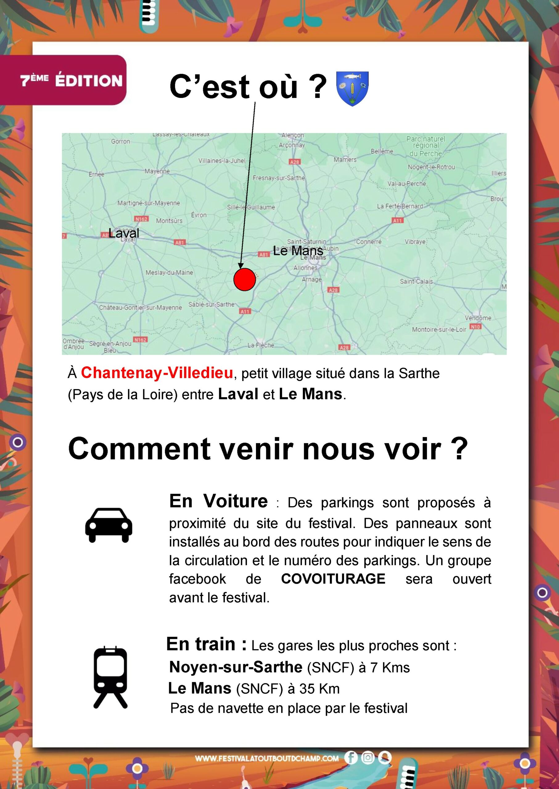 Livret-FALC-2025-05-05-2025-9