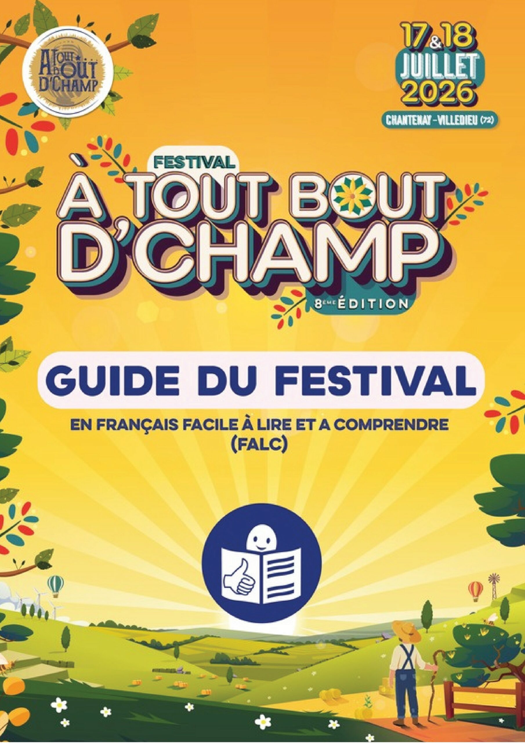 ATBC-Livret-FALC-2026-page-1