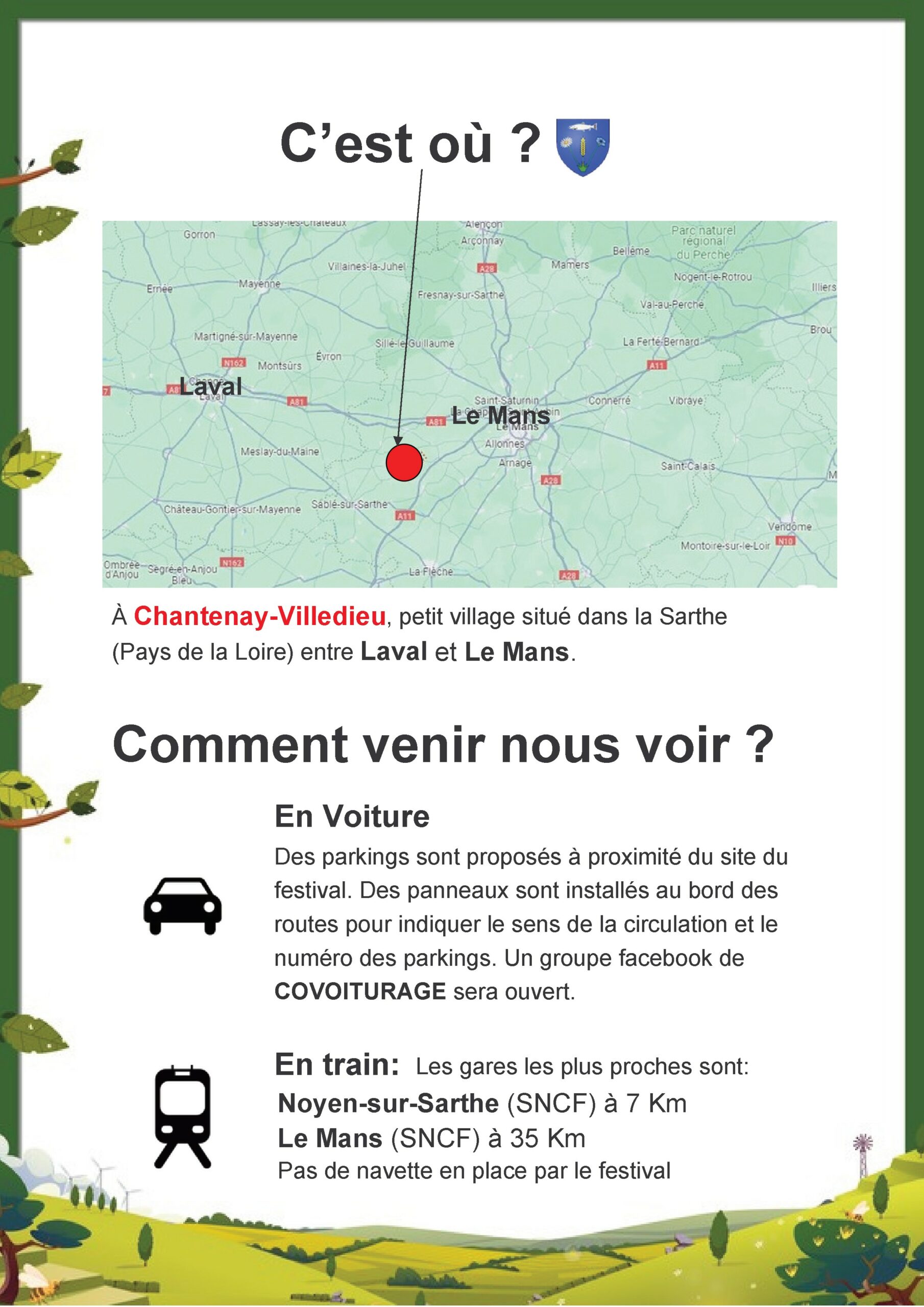 ATBC-Livret-FALC-2026-page-10