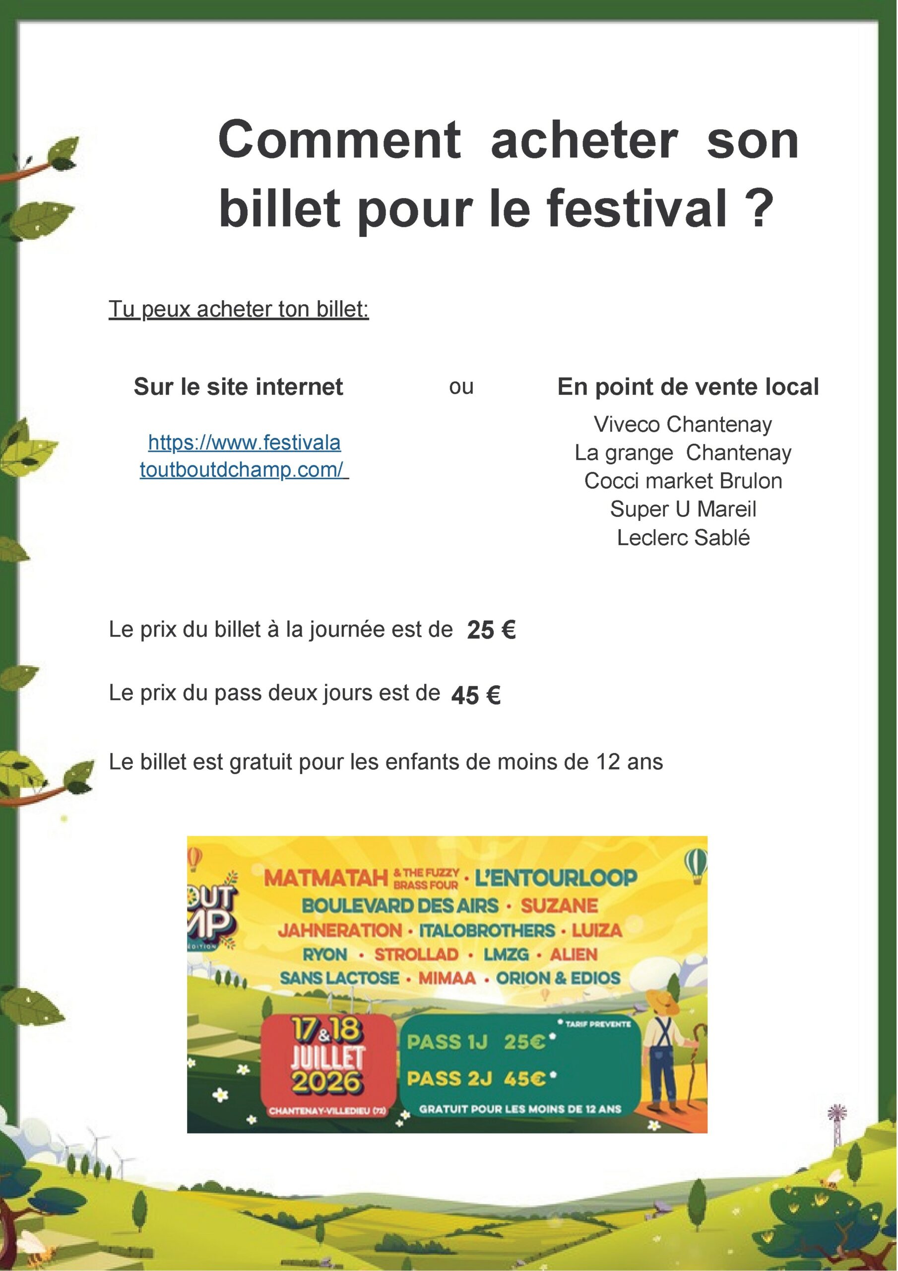 ATBC-Livret-FALC-2026-page-11