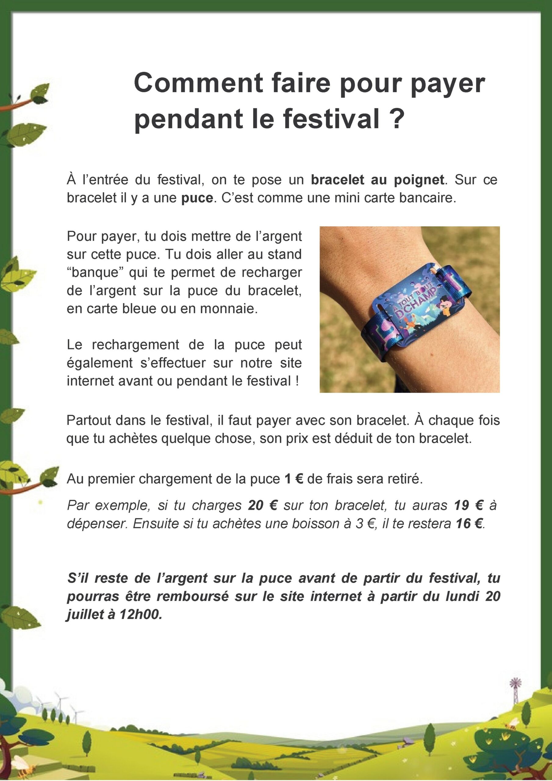 ATBC-Livret-FALC-2026-page-12