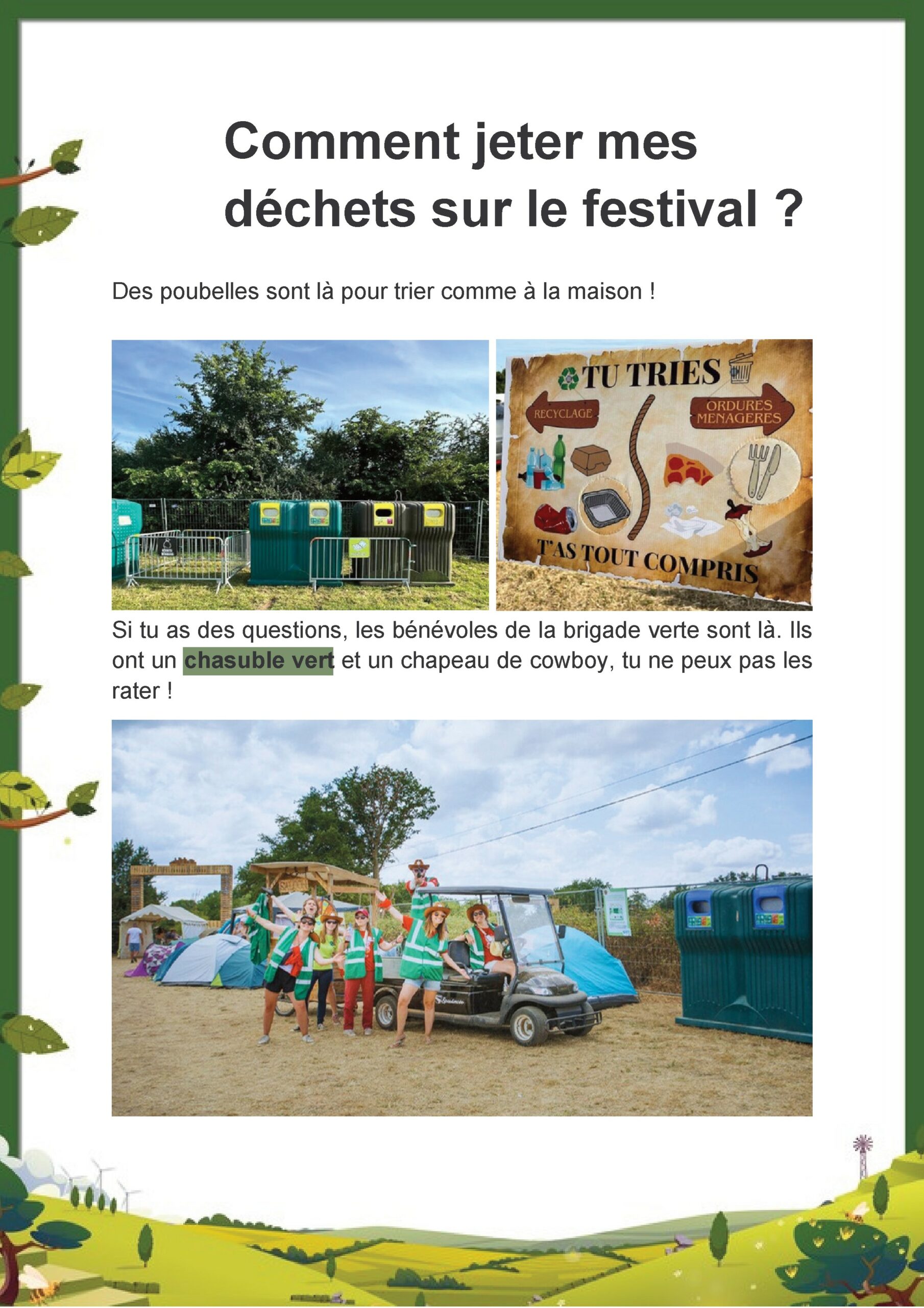 ATBC-Livret-FALC-2026-page-14