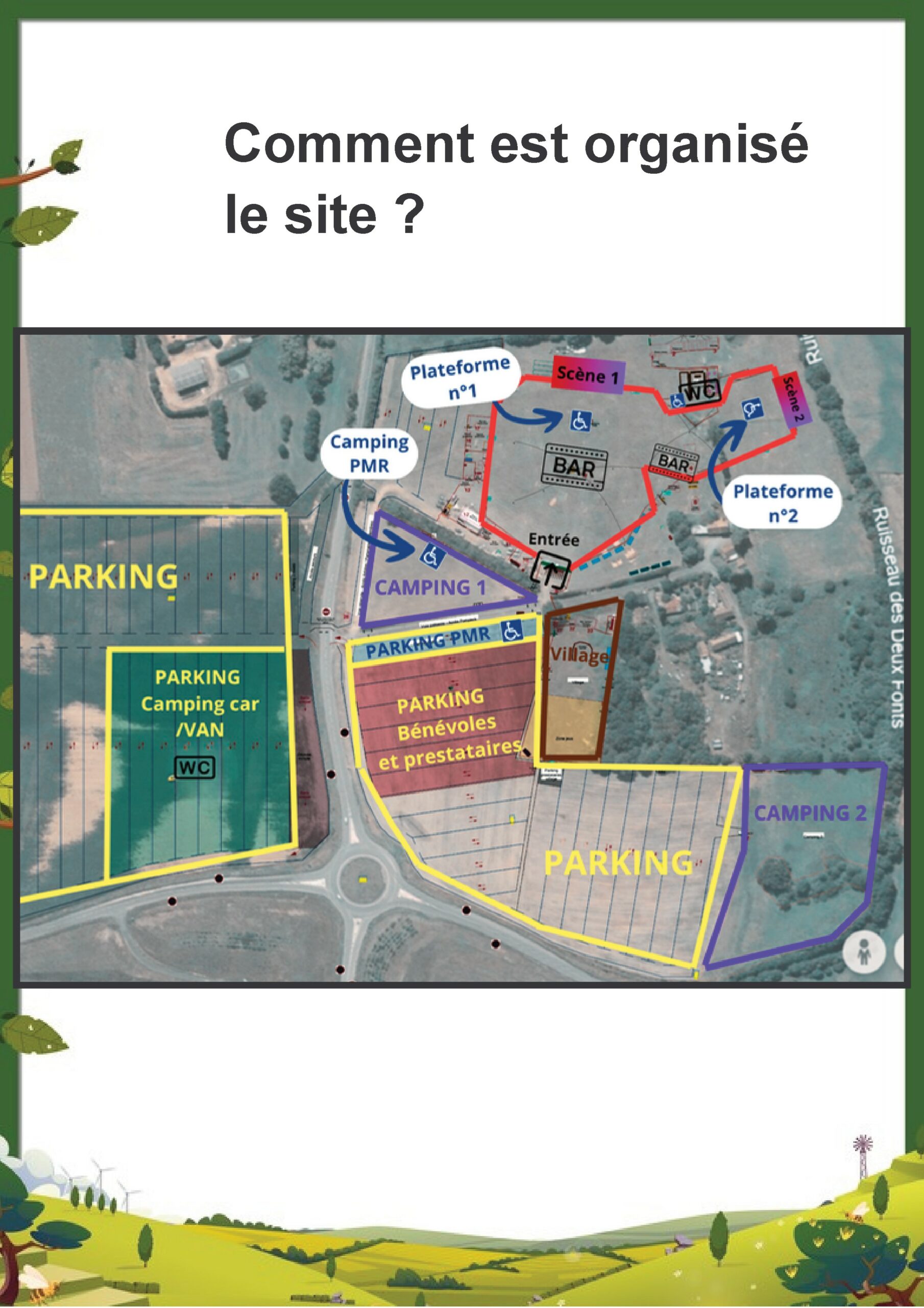 ATBC-Livret-FALC-2026-page-15