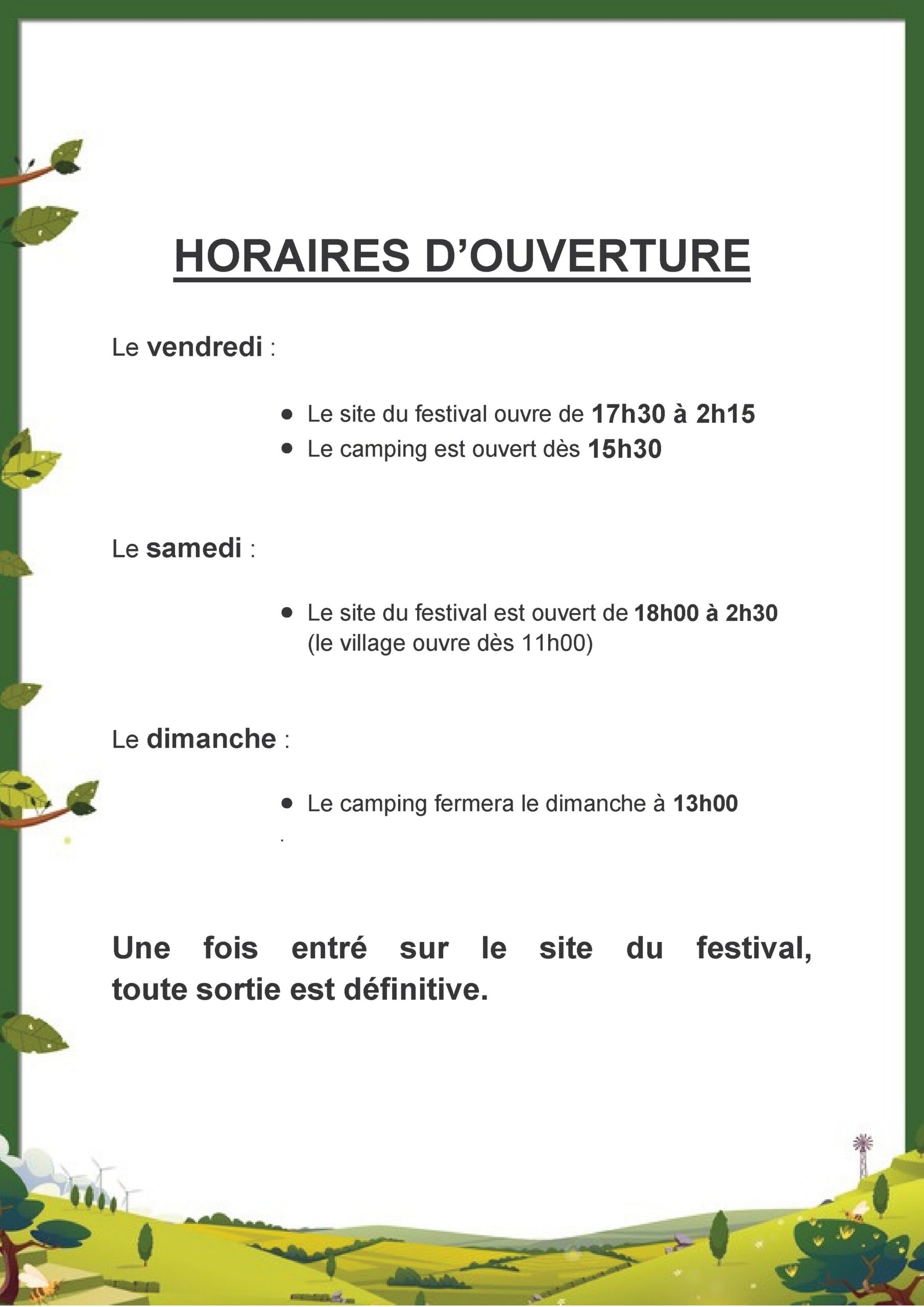 ATBC-Livret-FALC-2026-page-16