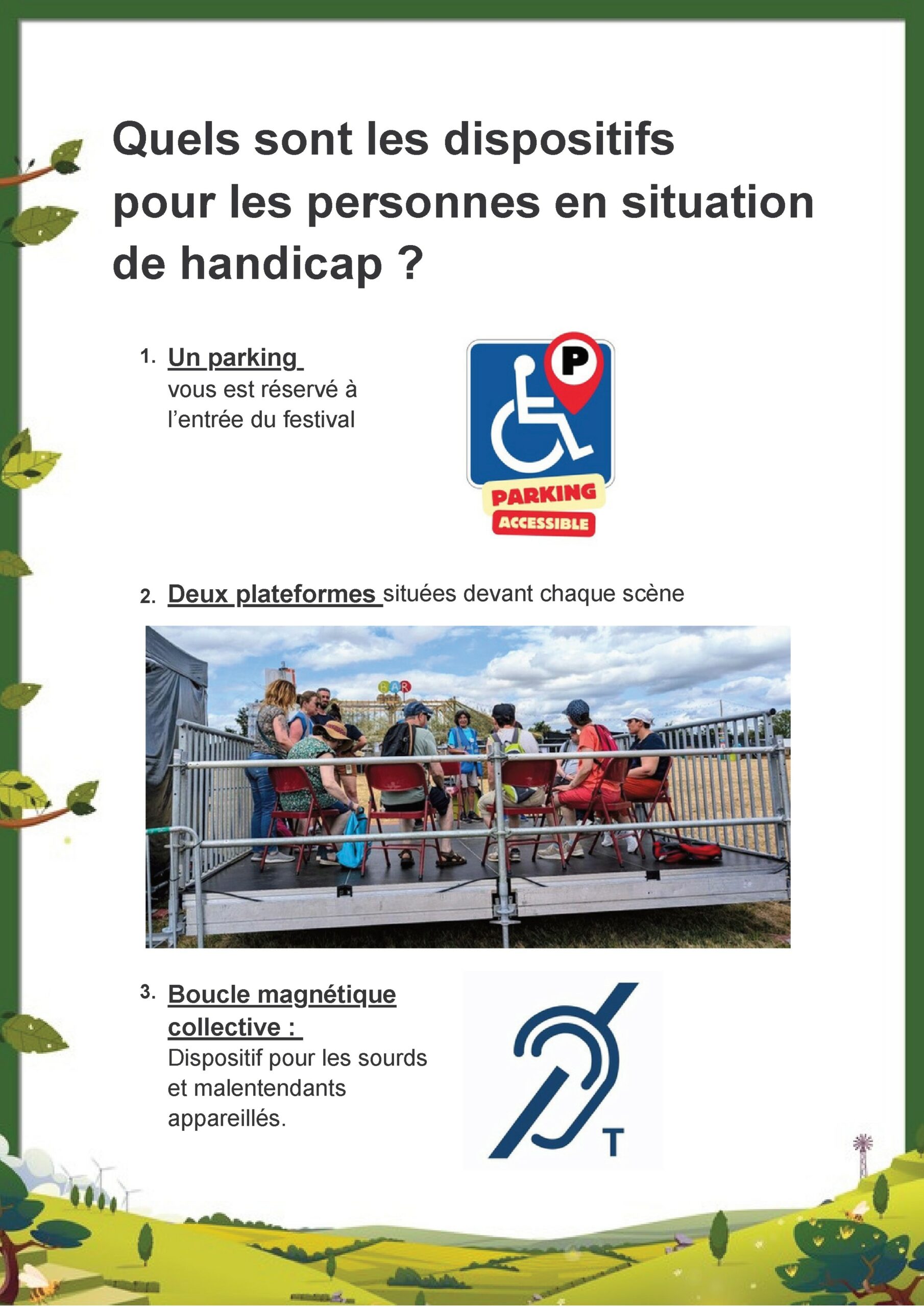 ATBC-Livret-FALC-2026-page-17