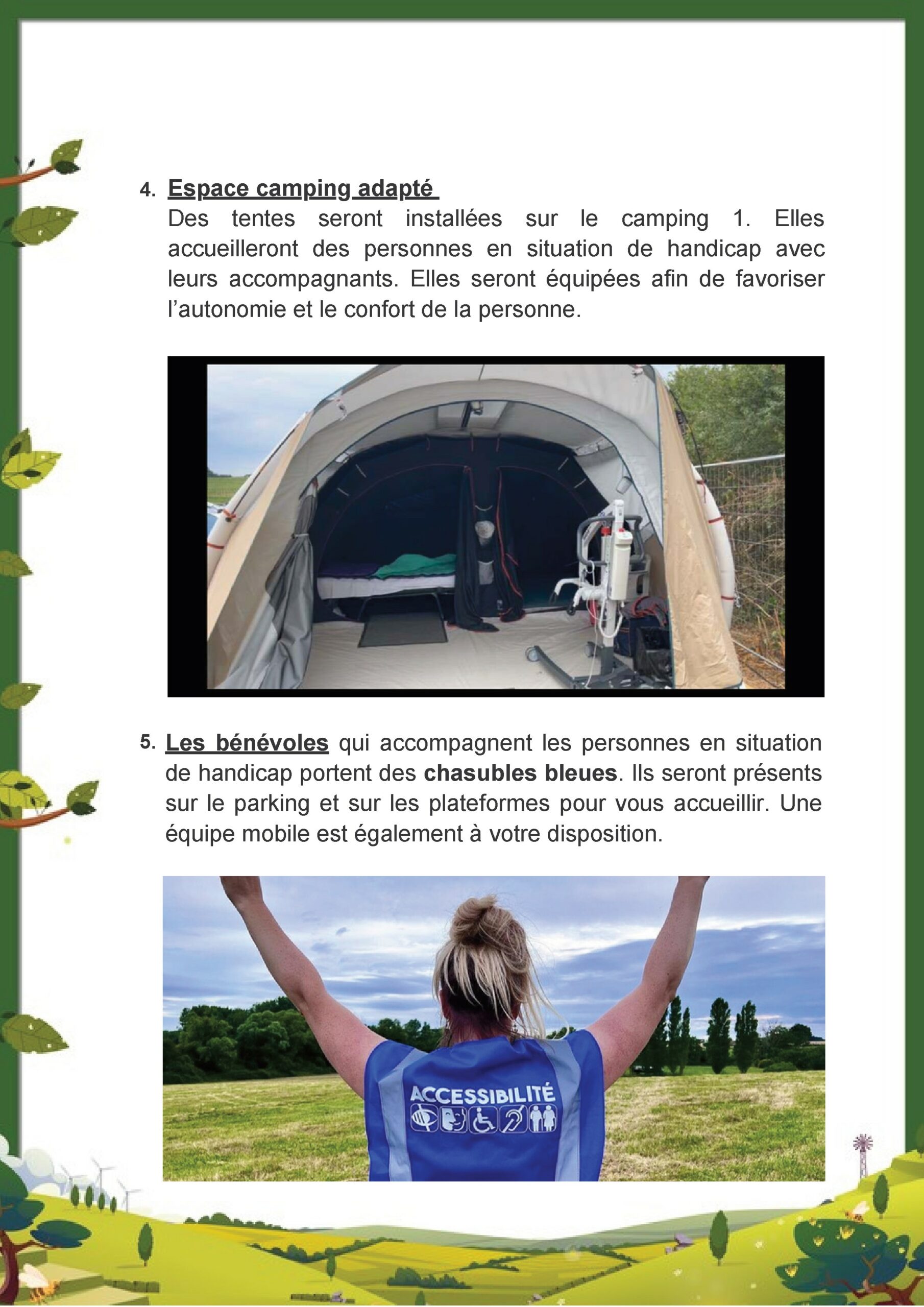ATBC-Livret-FALC-2026-page-18