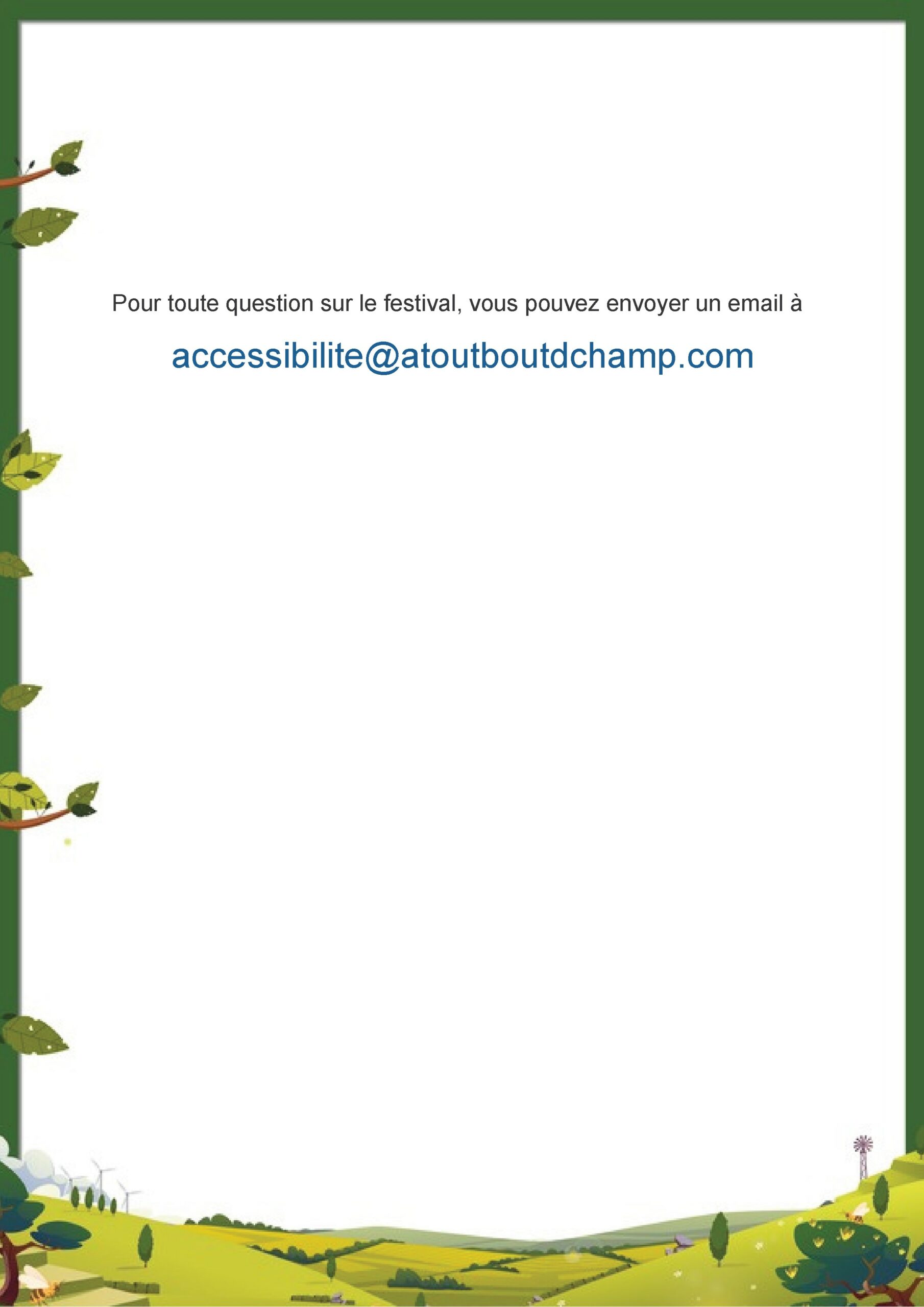 ATBC-Livret-FALC-2026-page-19