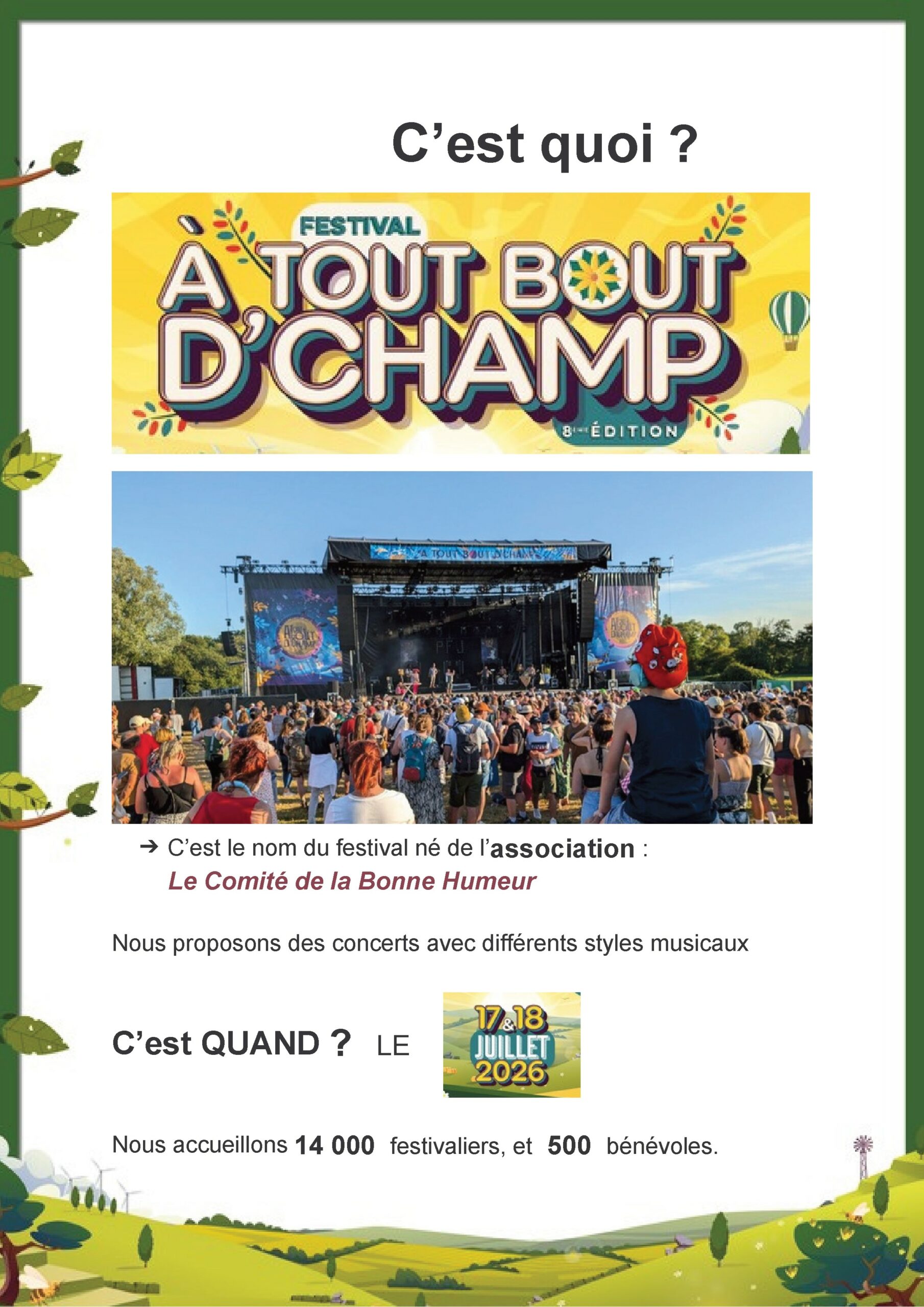 ATBC-Livret-FALC-2026-page-2