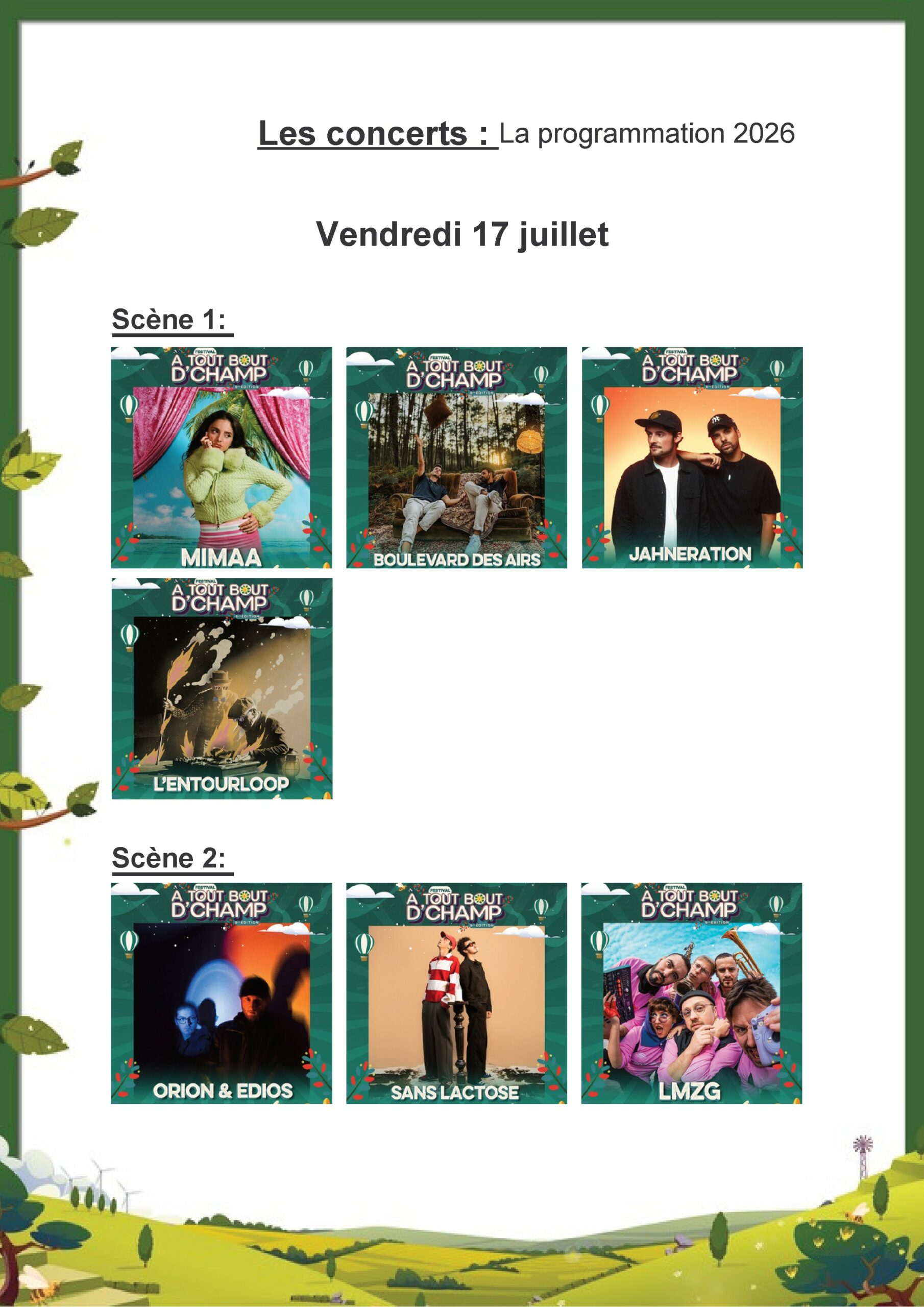 ATBC-Livret-FALC-2026-page-3