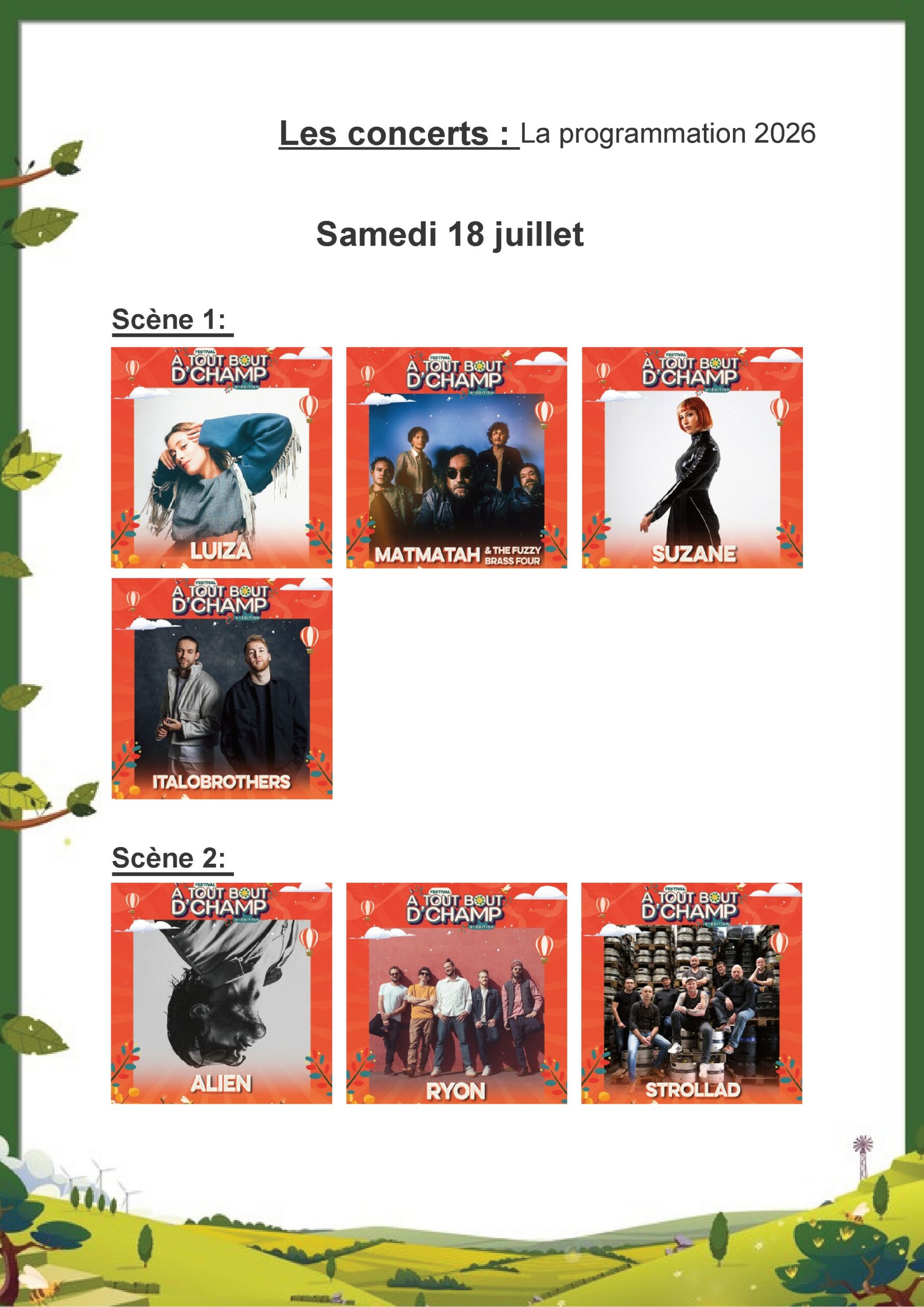 ATBC-Livret-FALC-2026-page-4