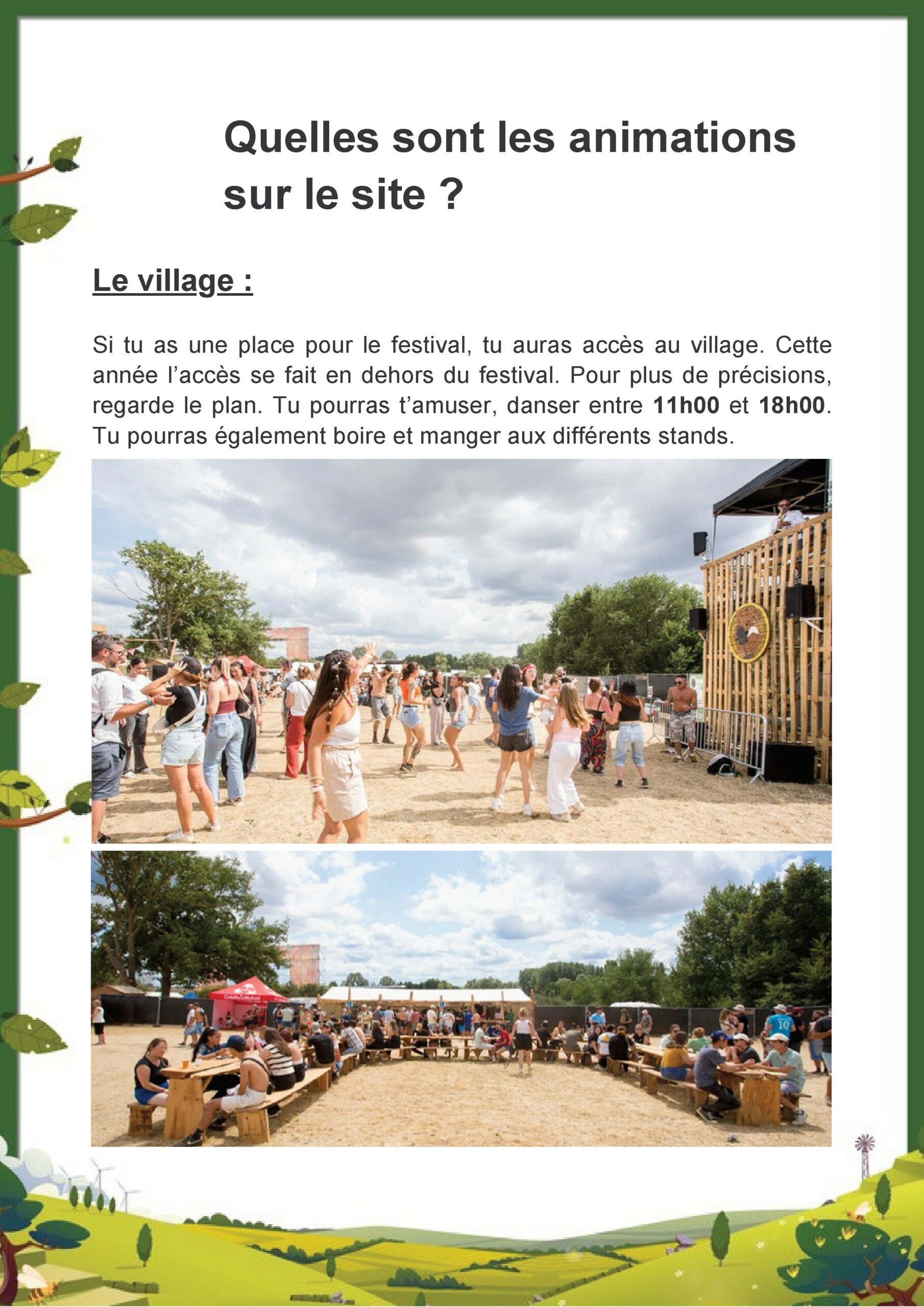 ATBC-Livret-FALC-2026-page-5