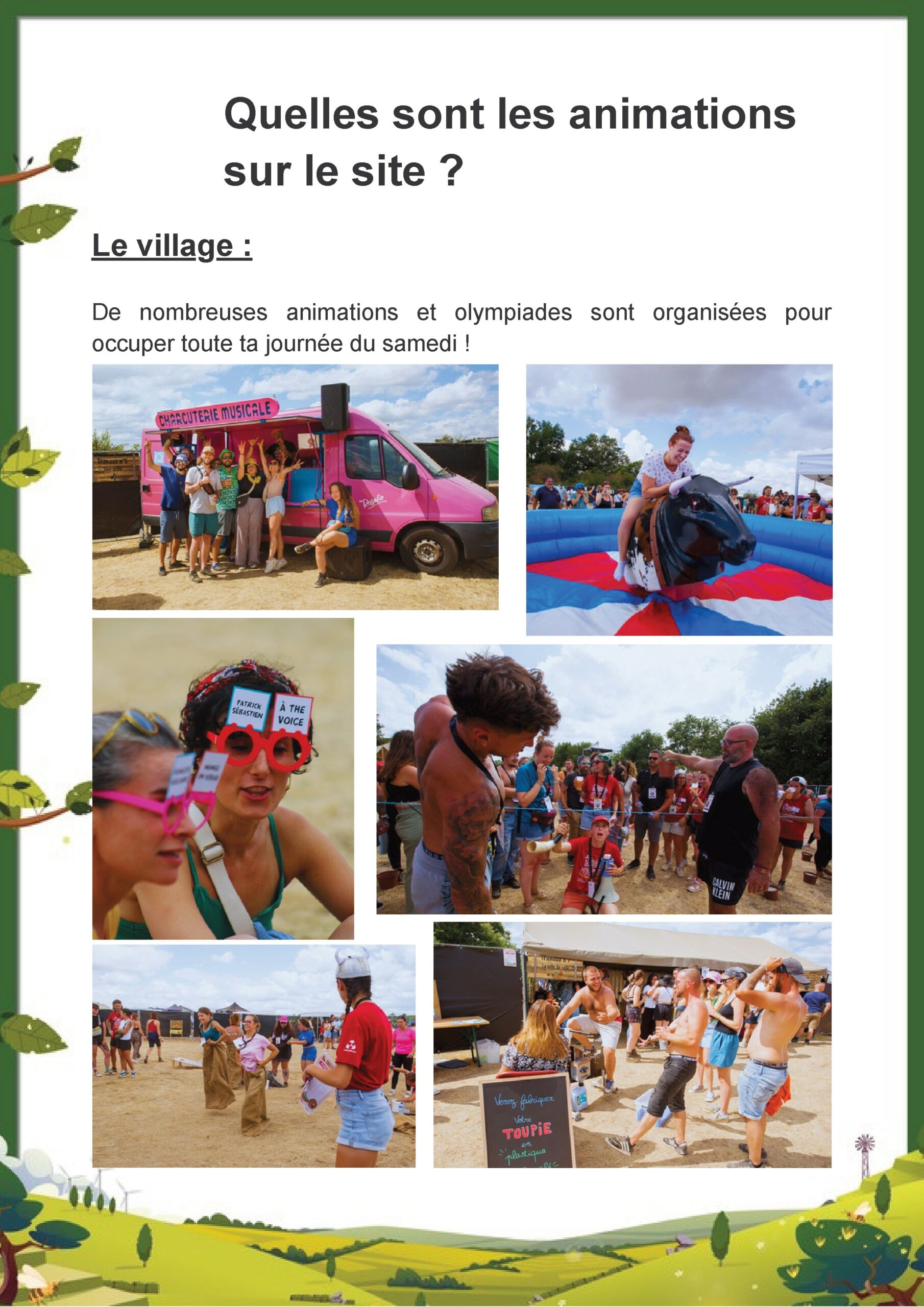 ATBC-Livret-FALC-2026-page-6