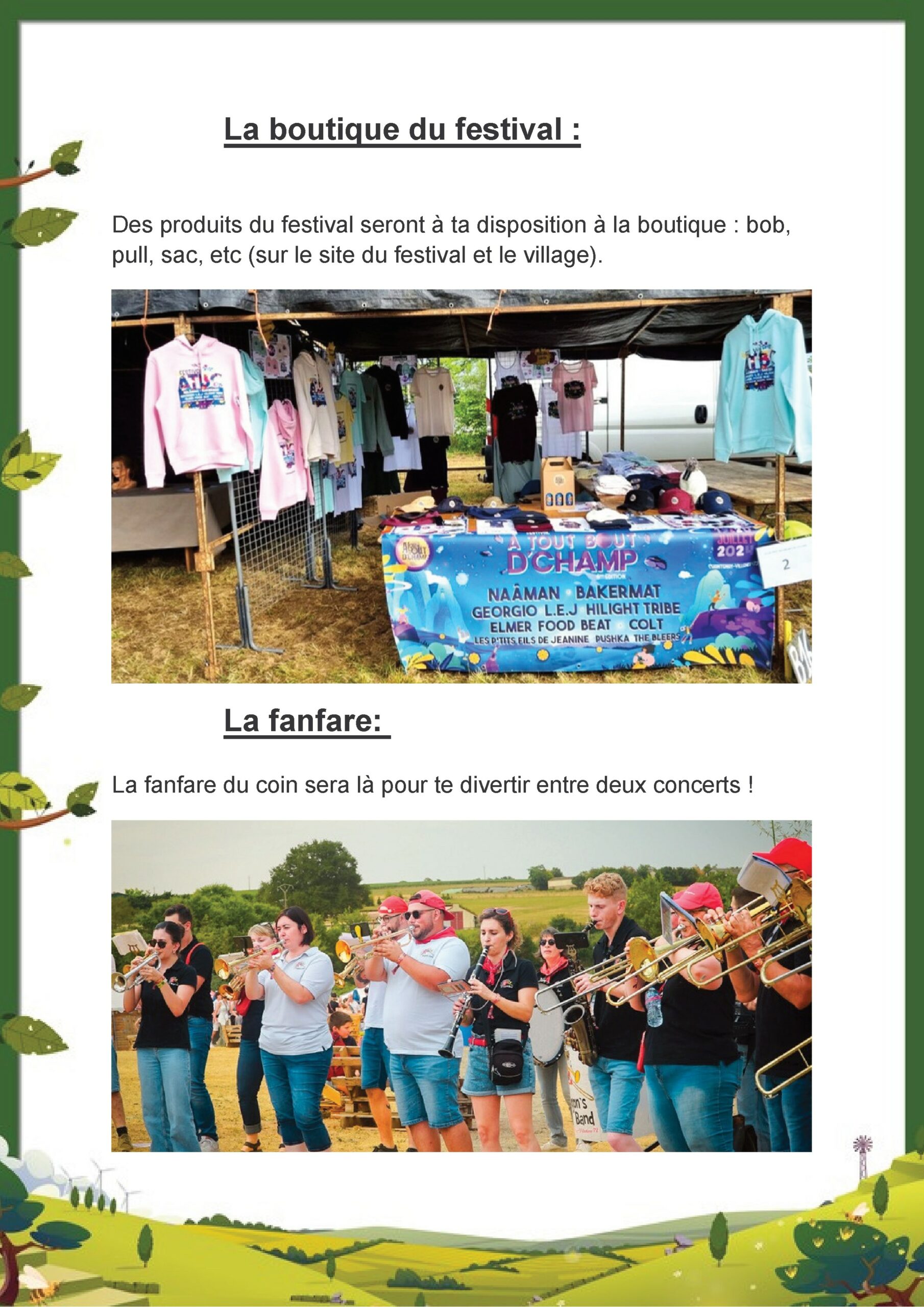 ATBC-Livret-FALC-2026-page-7