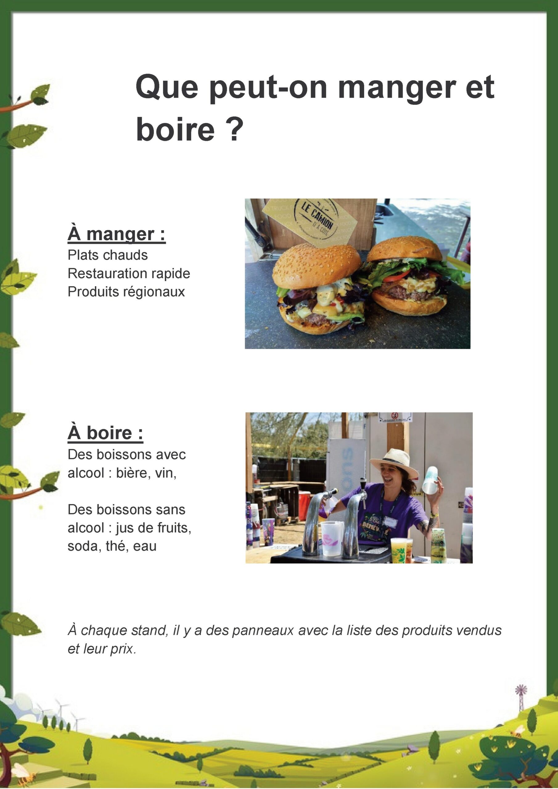 ATBC-Livret-FALC-2026-page-8