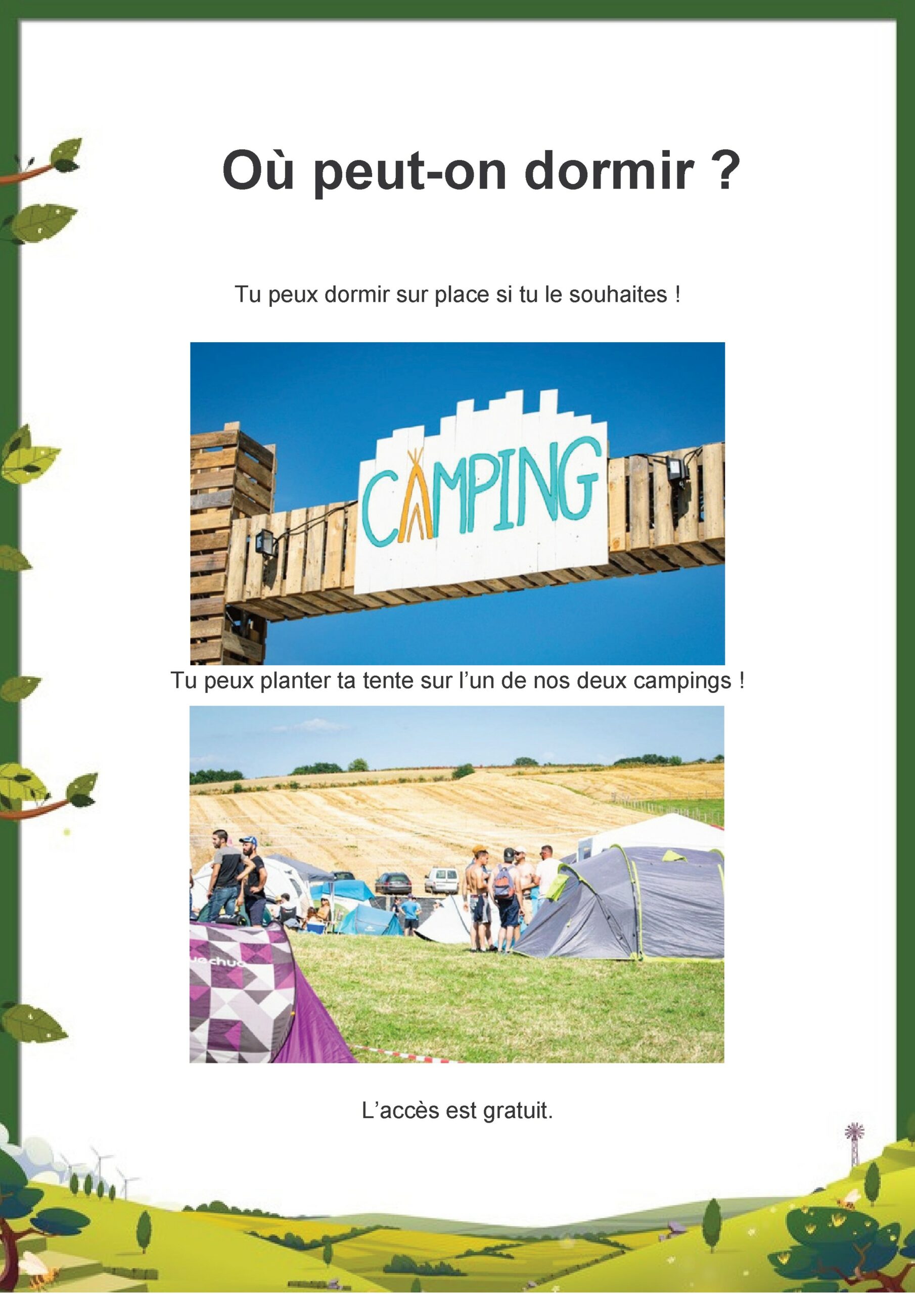 ATBC-Livret-FALC-2026-page-9