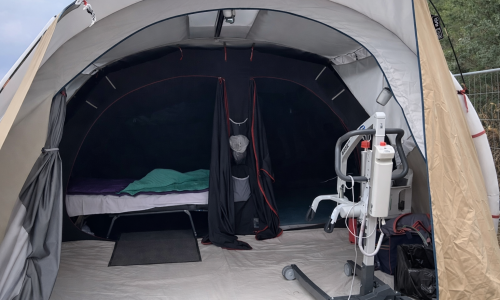 621830891_2109965663104605_577806976220579926_n