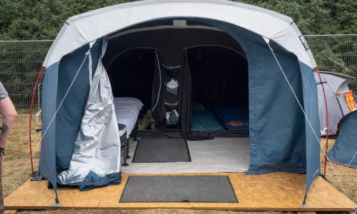 622141798_1558848141894419_4986887931727555934_n