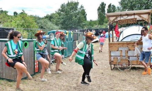 MjAyNDA3YTAwMjQyMDI2OGU2YmNlOTNmZjAxY2Y2OWY2ODg5MmY