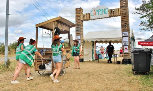 MjAyNDA3YmVmM2QzNjljYjFlZWUzMGJhYmU4NDc0MTlmNmEzYjY